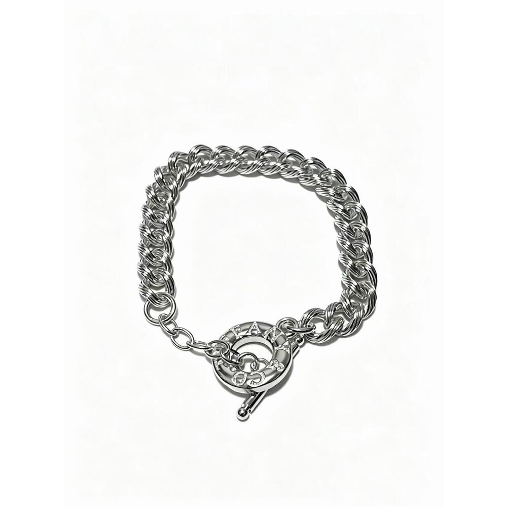 Tiffany & Co. Bracelet